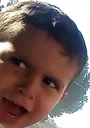 tnakt_rabak tnakt_rabak