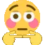 AwkwardFlushed AwkwardFlushed