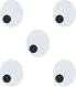 five_eyes five_eyes