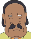 Ma_man Discord emoji