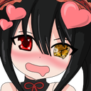 WGKurumiGasm Discord emoji