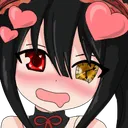 :WGKurumiGasm: