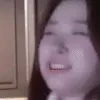 aYunkyBlush