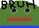 penpepebruh