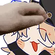 swirepat