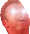 ascent Discord emoji