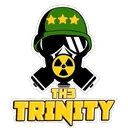 th3