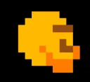 bitthonk