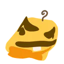 thuurrnk
