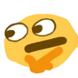 thonkeyes thonkeyes