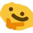 thinkies