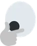 thinkeye thinkeye
