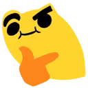 thinkhmm