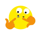 thinkfly