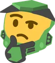 thinkchief thinkchief
