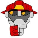 thinkformer