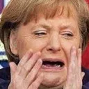 merkel