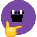 thinkdave