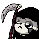 pandareaper