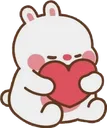 ktobi_loveheart