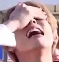 jeongwoo_crying jeongwoo_crying