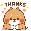 kyuta_thanks kyuta_thanks