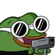 pokeGun