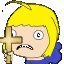 saderchrist saderchrist