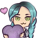 fighriLoveP