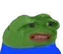 confusedpog