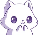 kittyaww kittyaww