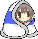 blanket blanket