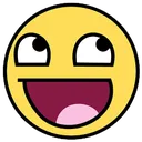 EpicFace