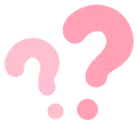 M4M_question