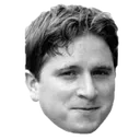 kappa