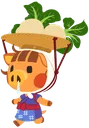 maewalk maewalk