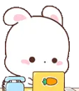 BunBunWork1 BunBunWork1