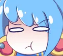 senPout