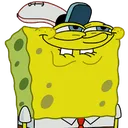 smugbob