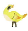 GanymedeDanse Discord emoji