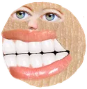cousinreal cousinreal