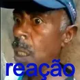 reacao