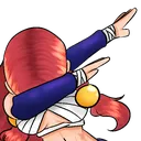 Quan_Dab