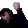 deskchan
