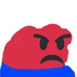 Angeri