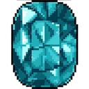gem1 gem1