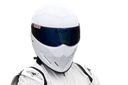 stig Discord emoji