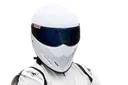 stig