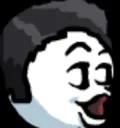 StickmenPoggers