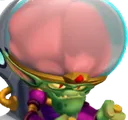 GalaxyBrainSkeel GalaxyBrainSkeel
